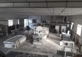 850m² entrepôt industriel pour vente à Crevillente, Calle Anselmo Mas Espinosa photo