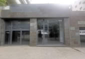 Local comercial
en venda
amb 149m² a Lleida, Avinguda de Miquel Batllori foto