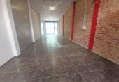 Local comercial
en venda
amb 149m² a Lleida, Avinguda de Miquel Batllori foto