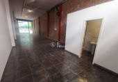 Local comercial
en venda
amb 149m² a Lleida, Avinguda de Miquel Batllori foto