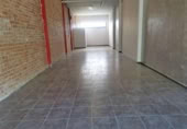 Local comercial
en venda
amb 149m² a Lleida, Avinguda de Miquel Batllori foto