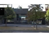 Local comercial
en venda
amb 149m² a Lleida, Avinguda de Miquel Batllori foto