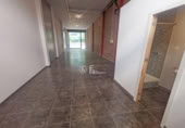 Local comercial
en venda
amb 149m² a Lleida, Avinguda de Miquel Batllori foto