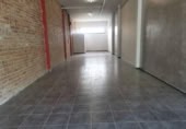 Local comercial
en venda
amb 149m² a Lleida, Avinguda de Miquel Batllori foto