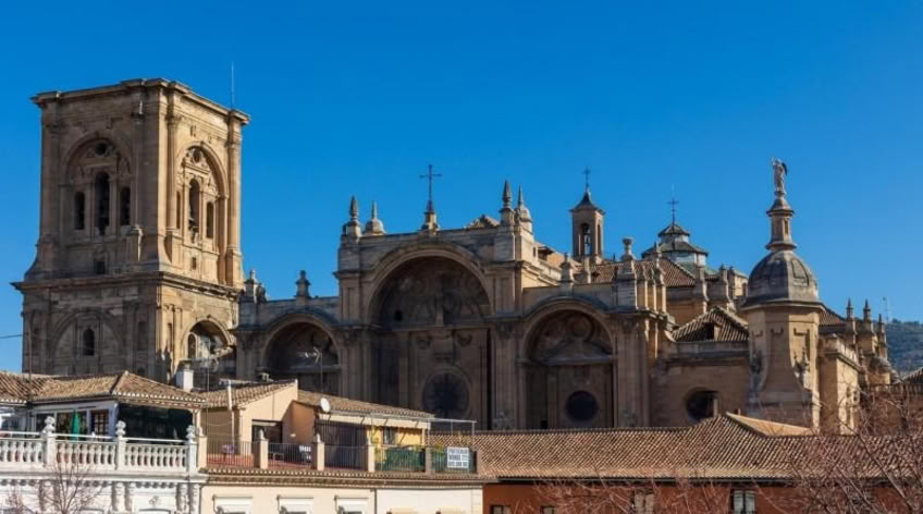 Edificio
