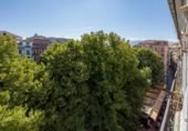 343m² bâtiment pour vente à Grenade, dans le quartier de La Manigua, Calle Sarabia photo