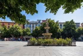 Foto 14