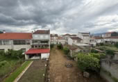 615m² building for sale in Verín, in the area of Verín, Rúa da Cruz photo