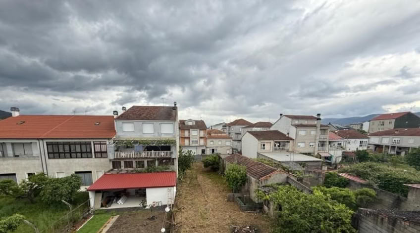 Edificio