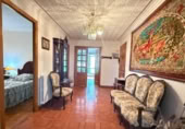 615m² building for sale in Verín, in the area of Verín, Rúa da Cruz photo