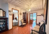 615m² building for sale in Verín, in the area of Verín, Rúa da Cruz photo
