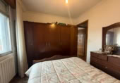 615m² building for sale in Verín, in the area of Verín, Rúa da Cruz photo
