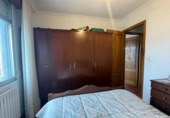 615m² building for sale in Verín, in the area of Verín, Rúa da Cruz photo
