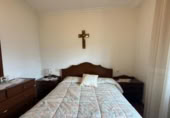 615m² building for sale in Verín, in the area of Verín, Rúa da Cruz photo