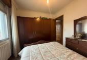 615m² building for sale in Verín, in the area of Verín, Rúa da Cruz photo