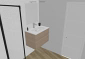 87m² bureau pour vente à Manresa, dans le quartier de Vic - Remei, Carrer Sant Joan Baptista de la Salle photo