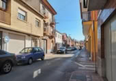 Oficinas en alquiler con 30m² en Armilla, Calle Aragón foto
