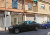Oficinas en alquiler con 30m² en Armilla, Calle Aragón foto