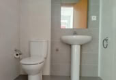 Oficinas en alquiler con 30m² en Armilla, Calle Aragón foto