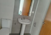 Oficinas en alquiler con 30m² en Armilla, Calle Aragón foto