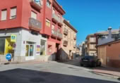 Oficinas en alquiler con 30m² en Armilla, Calle Aragón foto