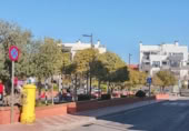 Oficinas en alquiler con 30m² en Armilla, Calle Aragón foto