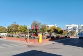Foto 17