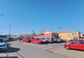Oficinas en alquiler con 30m² en Armilla, Calle Aragón foto