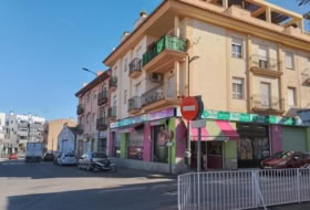 Foto 19
