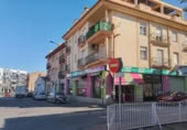 Oficinas en alquiler con 30m² en Armilla, Calle Aragón foto