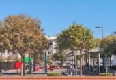 Oficinas en alquiler con 30m² en Armilla, Calle Aragón foto