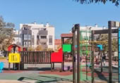 Oficinas en alquiler con 30m² en Armilla, Calle Aragón foto