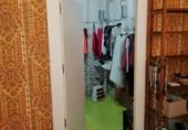 Local comercial en alquiler con 57m² en El Ejido, Plaza Acuario foto