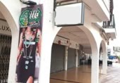 105m² locaux commerciaux pour vente à Calvià, Carrer Santa Ponça photo