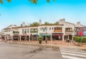 105m² locaux commerciaux pour vente à Calvià, Carrer Santa Ponça photo