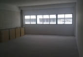 406m² entrepôt industriel pour vente à Arganda del Rey, Camino de San Martín de la Vega photo
