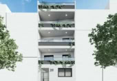 Edifici
en venda
amb 152m² a Getafe, Calle Sur foto