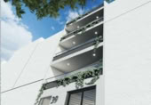 Edifici
en venda
amb 152m² a Getafe, Calle Sur foto