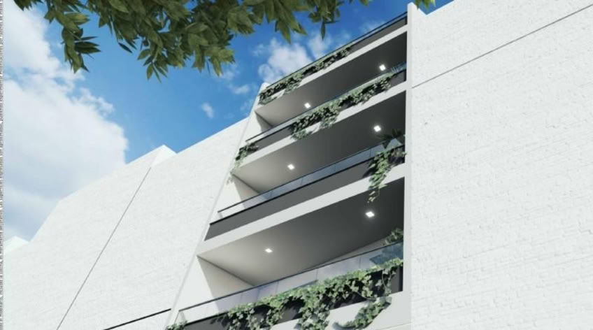 Edificio