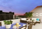 Edifici
en venda
amb 152m² a Getafe, Calle Sur foto