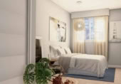 Edifici
en venda
amb 152m² a Getafe, Calle Sur foto