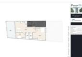 Edifici
en venda
amb 152m² a Getafe, Calle Sur foto