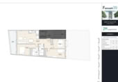 Edifici
en venda
amb 152m² a Getafe, Calle Sur foto