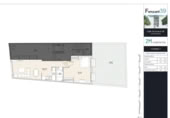 Edifici
en venda
amb 152m² a Getafe, Calle Sur foto