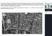 Edifici
en venda
amb 152m² a Getafe, Calle Sur foto