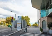 Nave Industrial en venta con 518m² en San Sebastián de los Reyes, Calle Teide foto