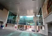 Nave Industrial en venta con 518m² en San Sebastián de los Reyes, Calle Teide foto