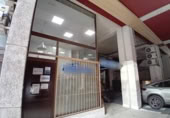 Nave Industrial en venta con 518m² en San Sebastián de los Reyes, Calle Teide foto