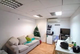Foto 9