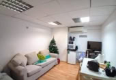Nave Industrial en venta con 518m² en San Sebastián de los Reyes, Calle Teide foto